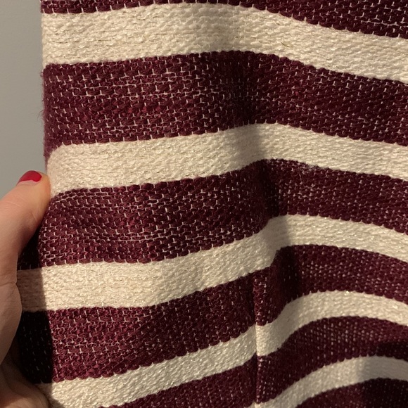 Banana Republic Dress, perfect for the office! - Picture 3 of 3